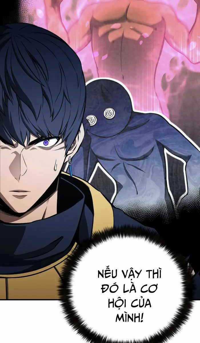 Tử Linh Sư Mạnh Nhất Chapter 16 trang 116