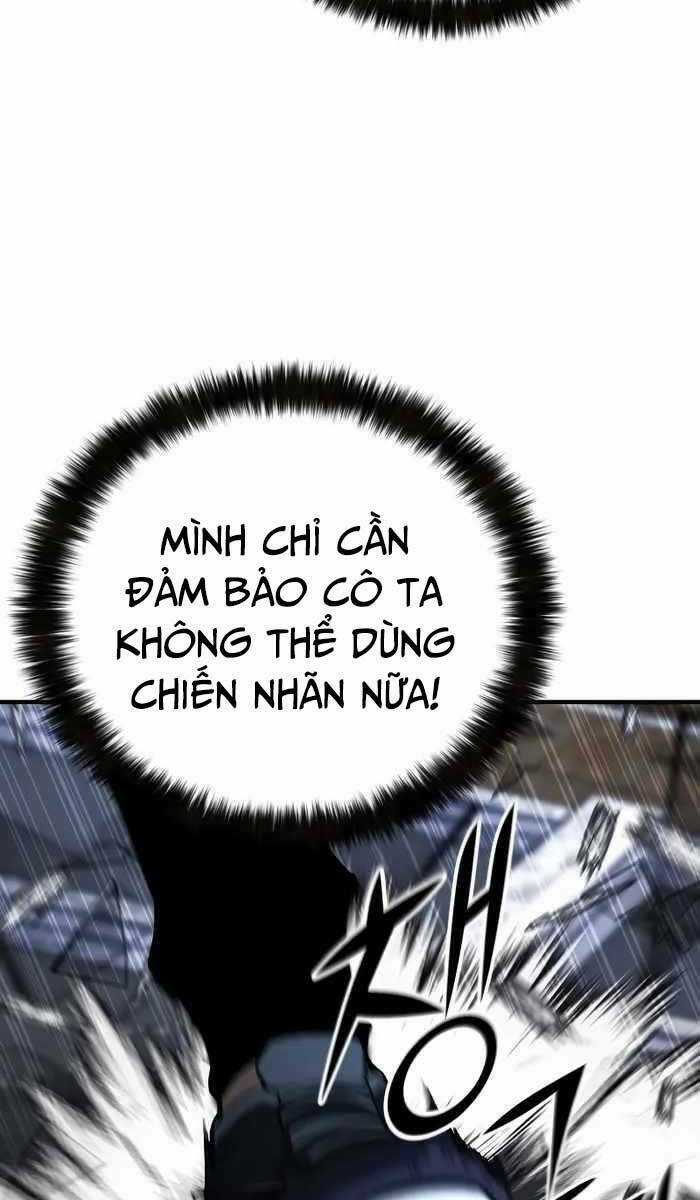 Tử Linh Sư Mạnh Nhất Chapter 16 trang 117