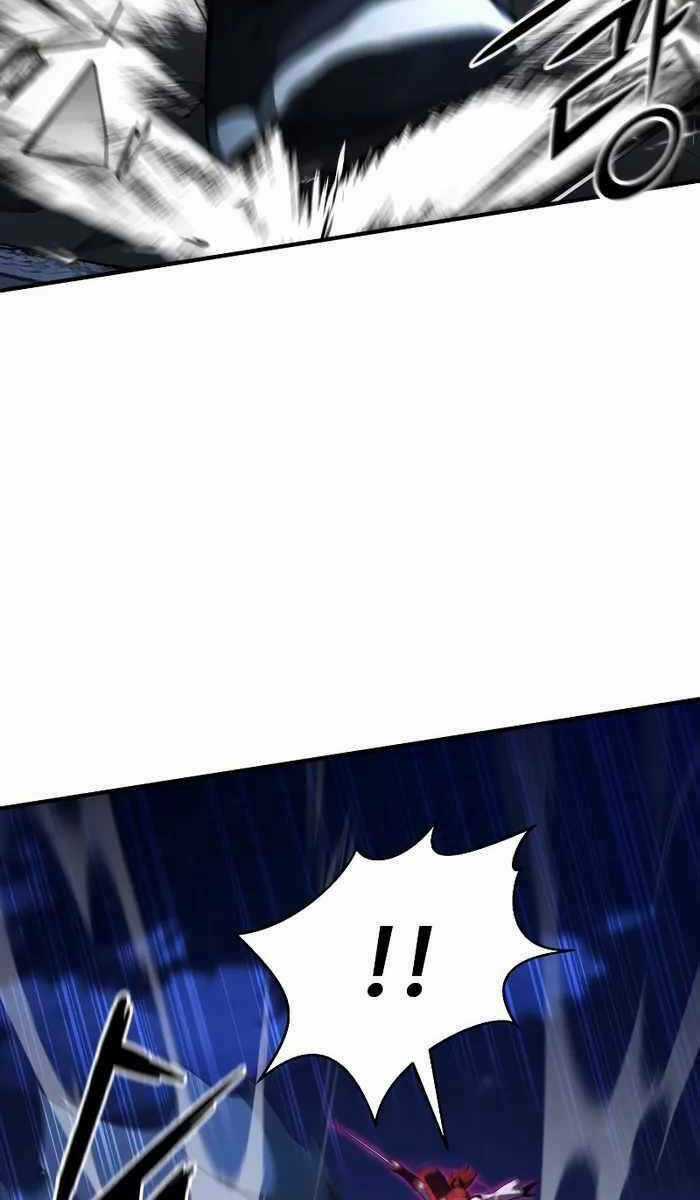 Tử Linh Sư Mạnh Nhất Chapter 16 trang 118