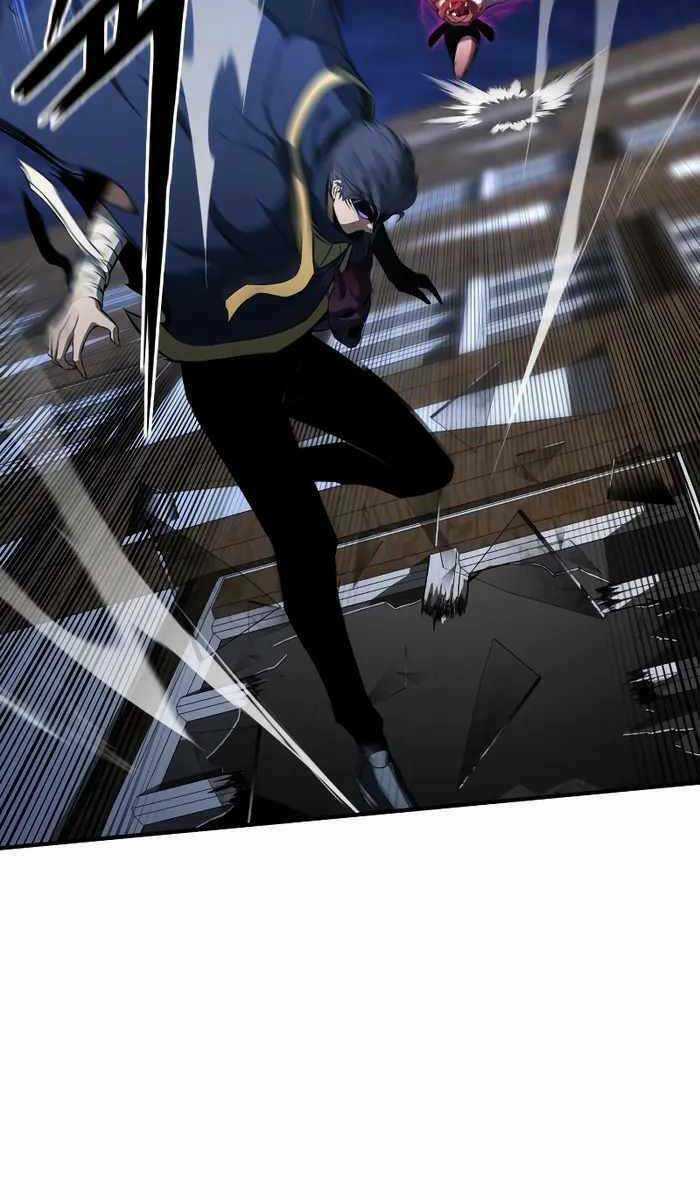 Tử Linh Sư Mạnh Nhất Chapter 16 trang 119