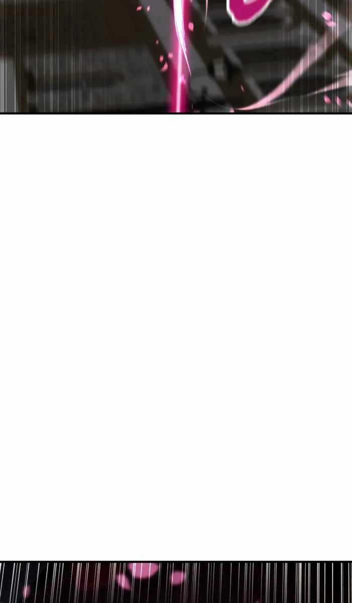 Tử Linh Sư Mạnh Nhất Chapter 16 trang 12