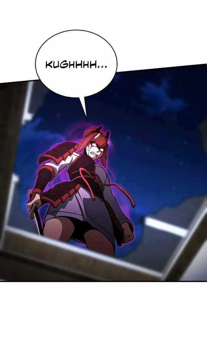 Tử Linh Sư Mạnh Nhất Chapter 16 trang 120