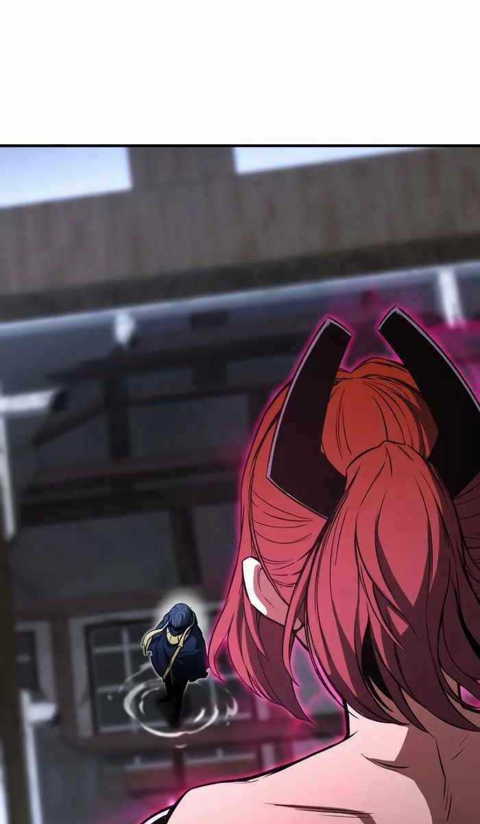 Tử Linh Sư Mạnh Nhất Chapter 16 trang 121