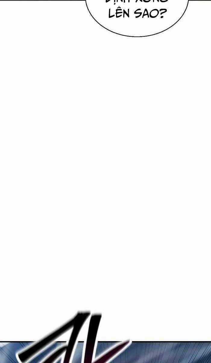 Tử Linh Sư Mạnh Nhất Chapter 16 trang 124