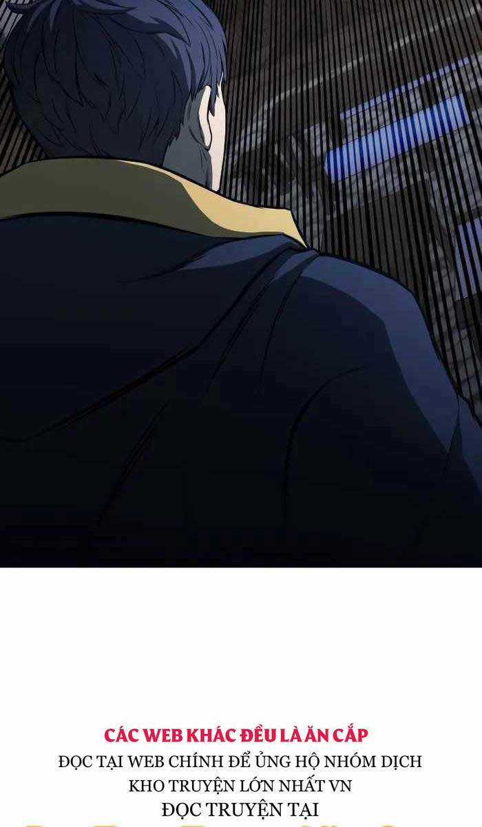 Tử Linh Sư Mạnh Nhất Chapter 16 trang 126