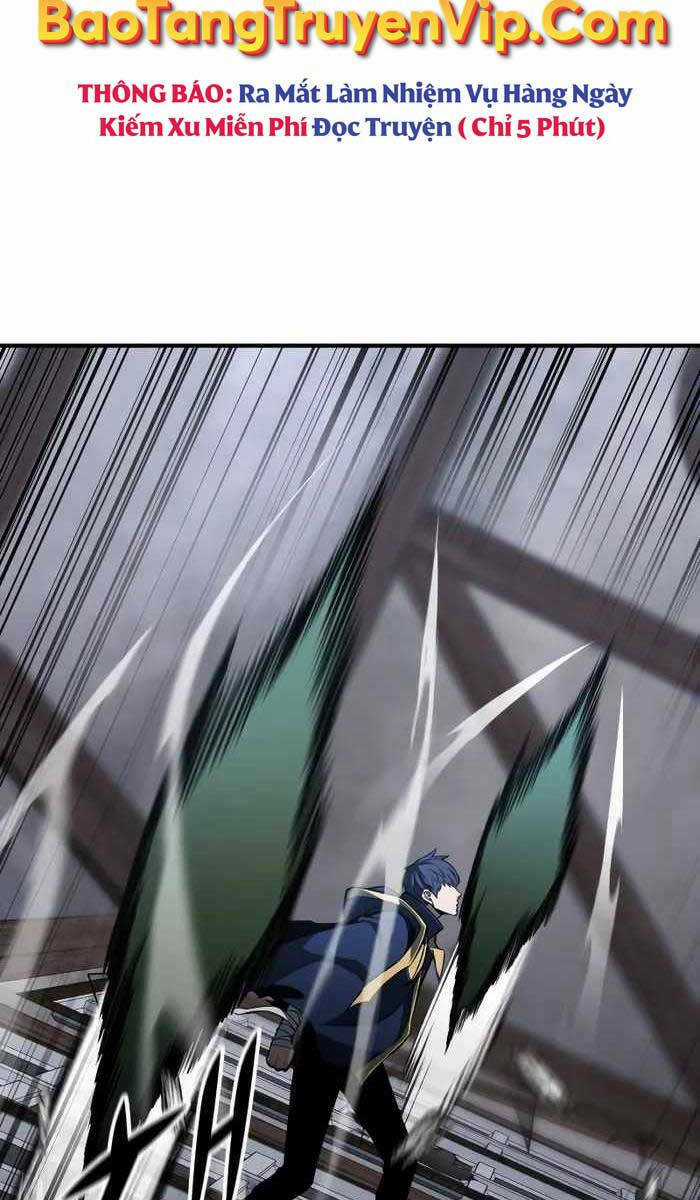 Tử Linh Sư Mạnh Nhất Chapter 16 trang 127