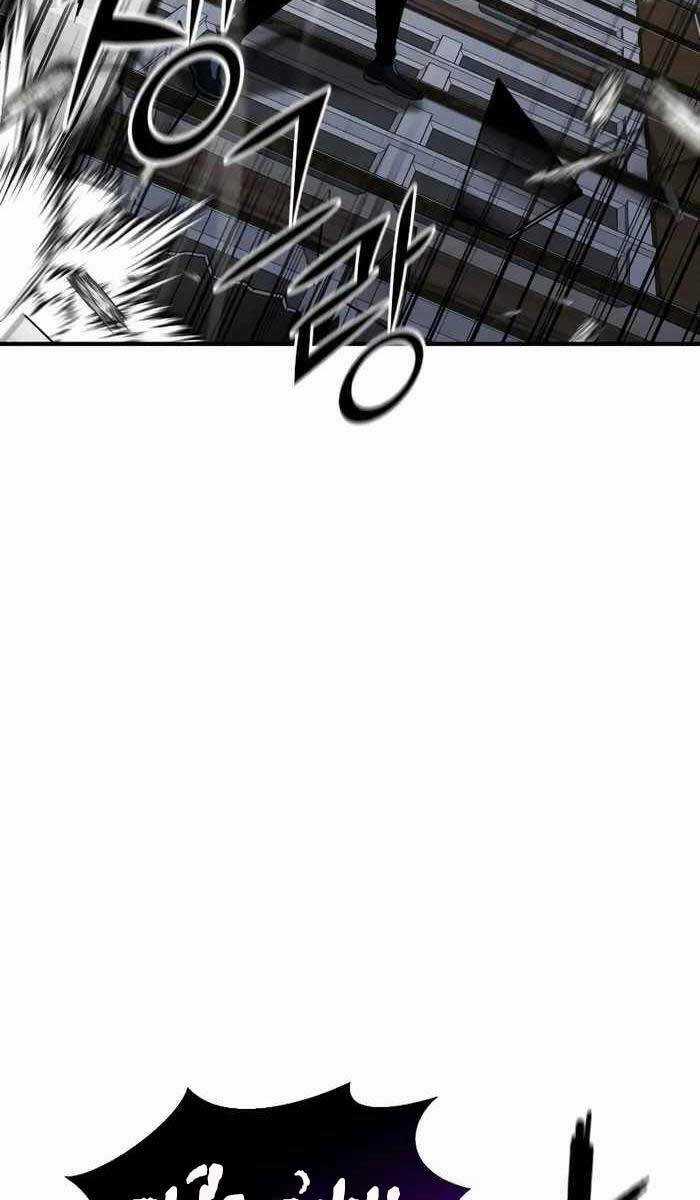 Tử Linh Sư Mạnh Nhất Chapter 16 trang 128