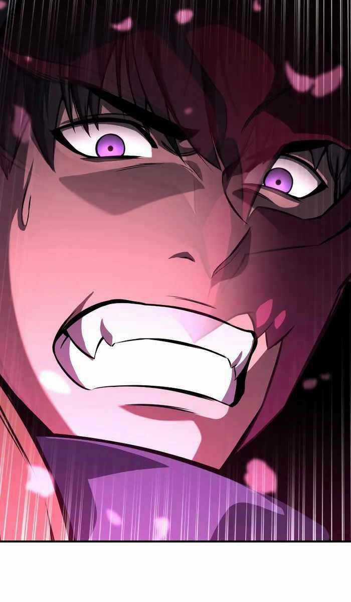 Tử Linh Sư Mạnh Nhất Chapter 16 trang 13