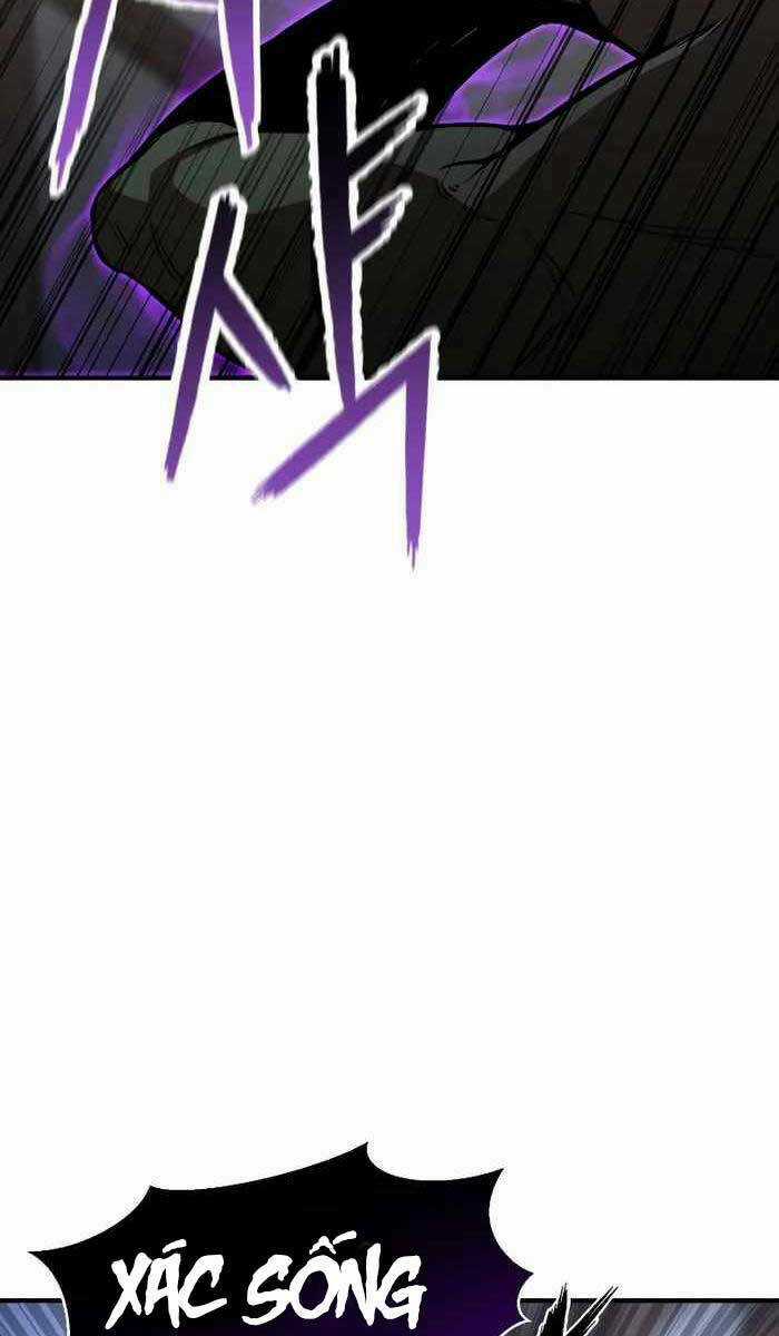 Tử Linh Sư Mạnh Nhất Chapter 16 trang 130