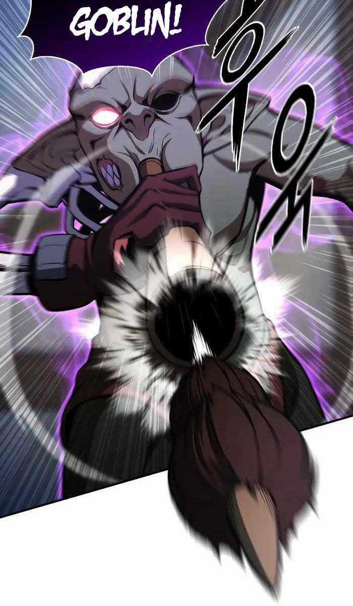 Tử Linh Sư Mạnh Nhất Chapter 16 trang 131