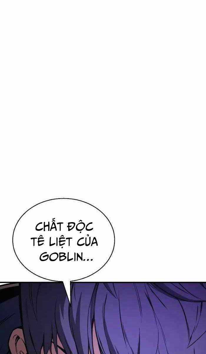 Tử Linh Sư Mạnh Nhất Chapter 16 trang 132