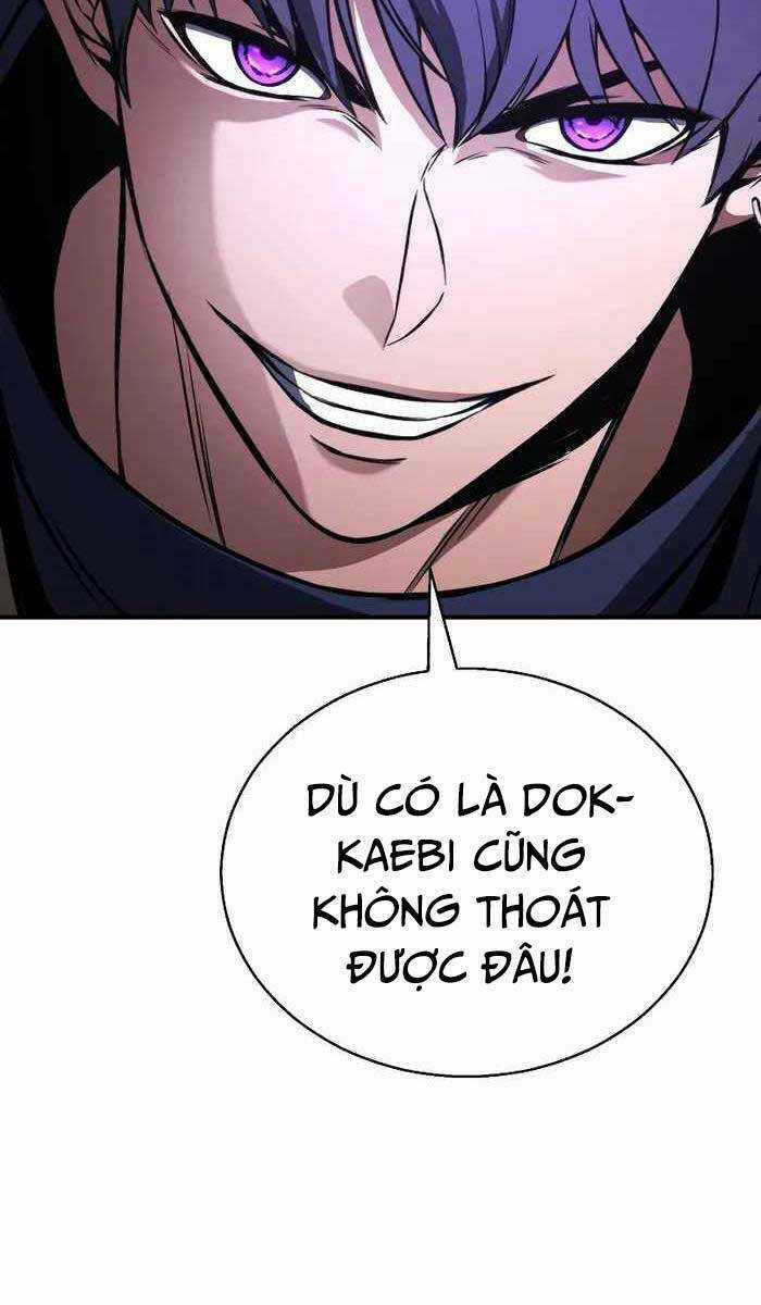 Tử Linh Sư Mạnh Nhất Chapter 16 trang 133