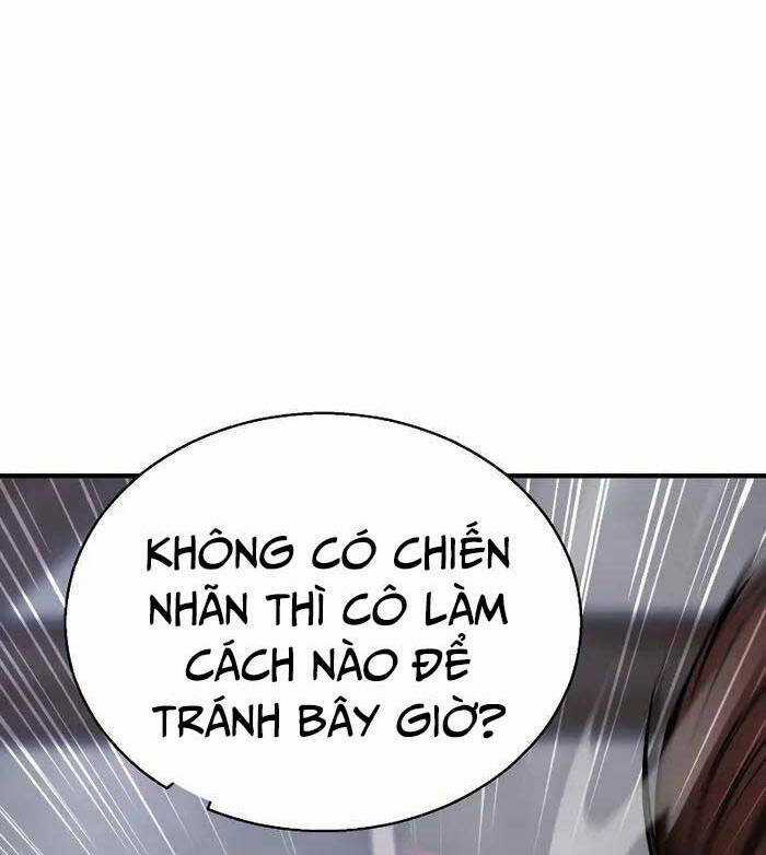 Tử Linh Sư Mạnh Nhất Chapter 16 trang 134