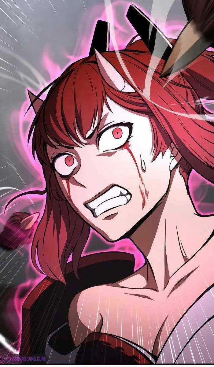 Tử Linh Sư Mạnh Nhất Chapter 16 trang 135