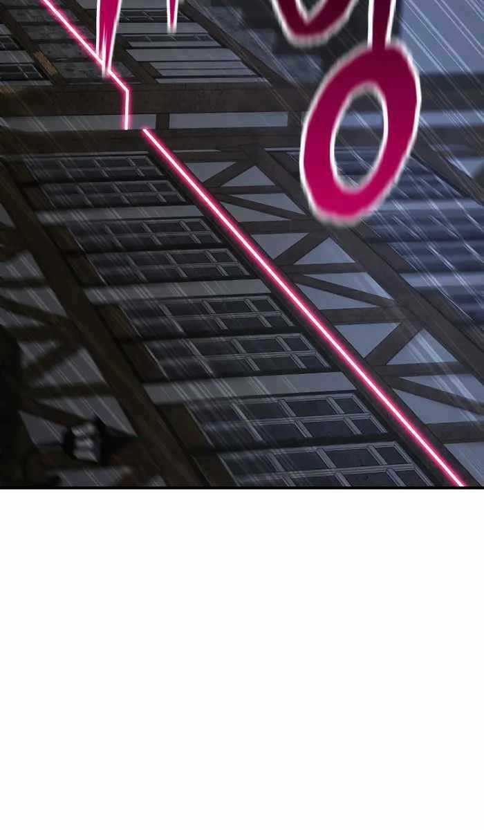 Tử Linh Sư Mạnh Nhất Chapter 16 trang 15