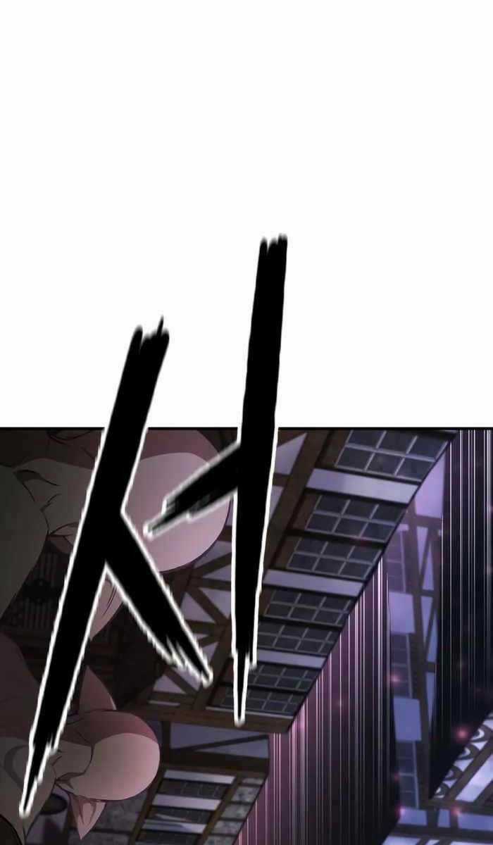 Tử Linh Sư Mạnh Nhất Chapter 16 trang 16