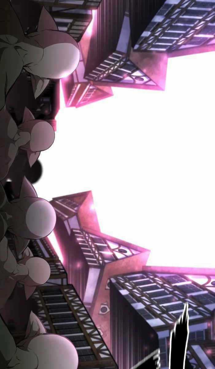 Tử Linh Sư Mạnh Nhất Chapter 16 trang 17