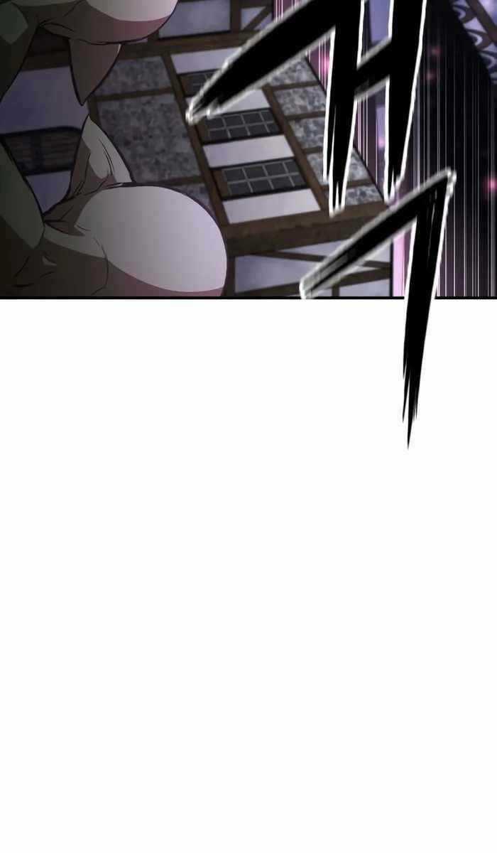 Tử Linh Sư Mạnh Nhất Chapter 16 trang 18