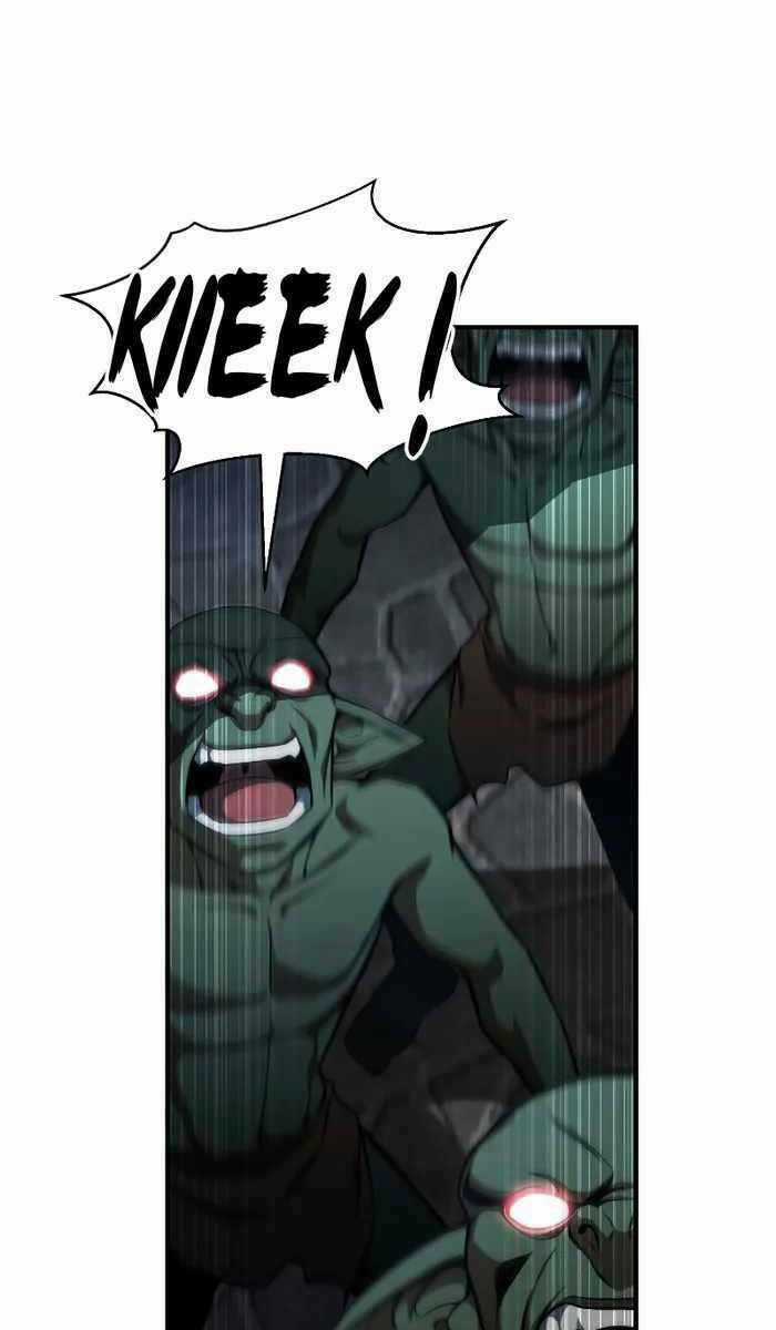 Tử Linh Sư Mạnh Nhất Chapter 16 trang 19