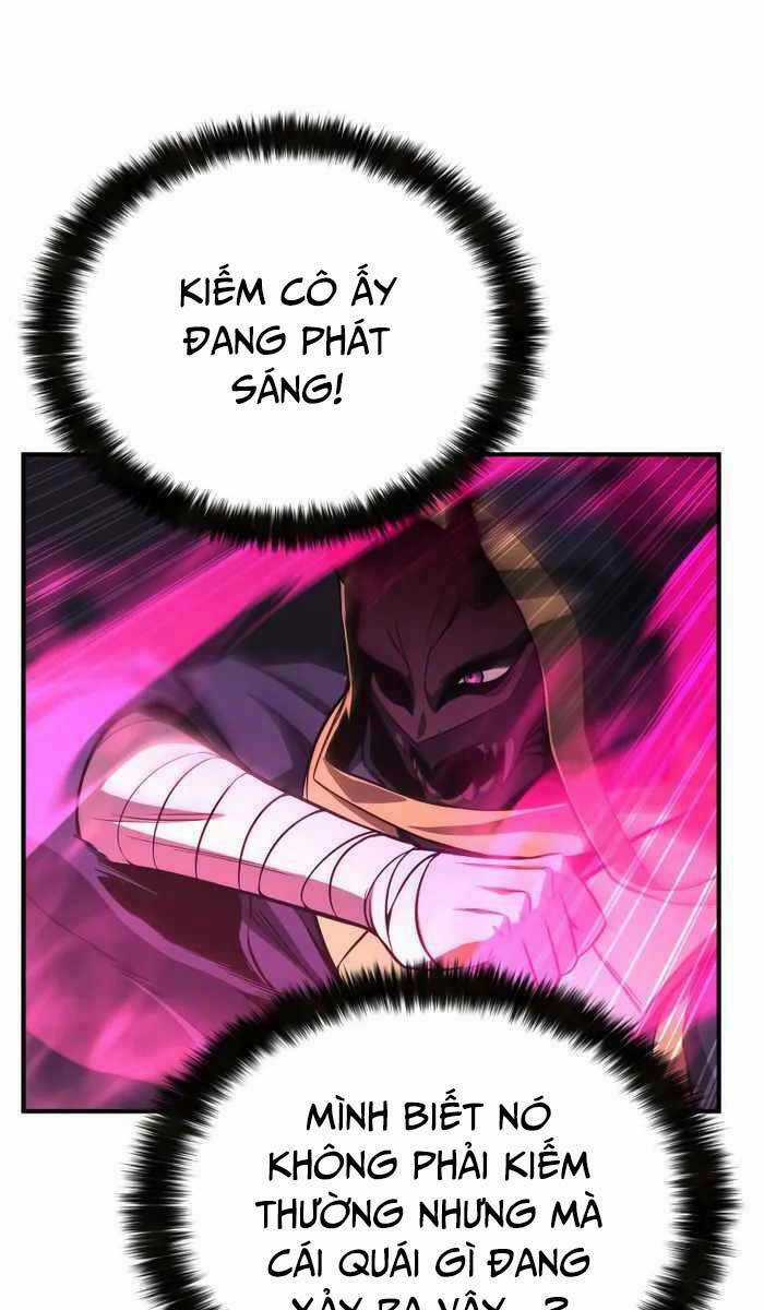 Tử Linh Sư Mạnh Nhất Chapter 16 trang 2