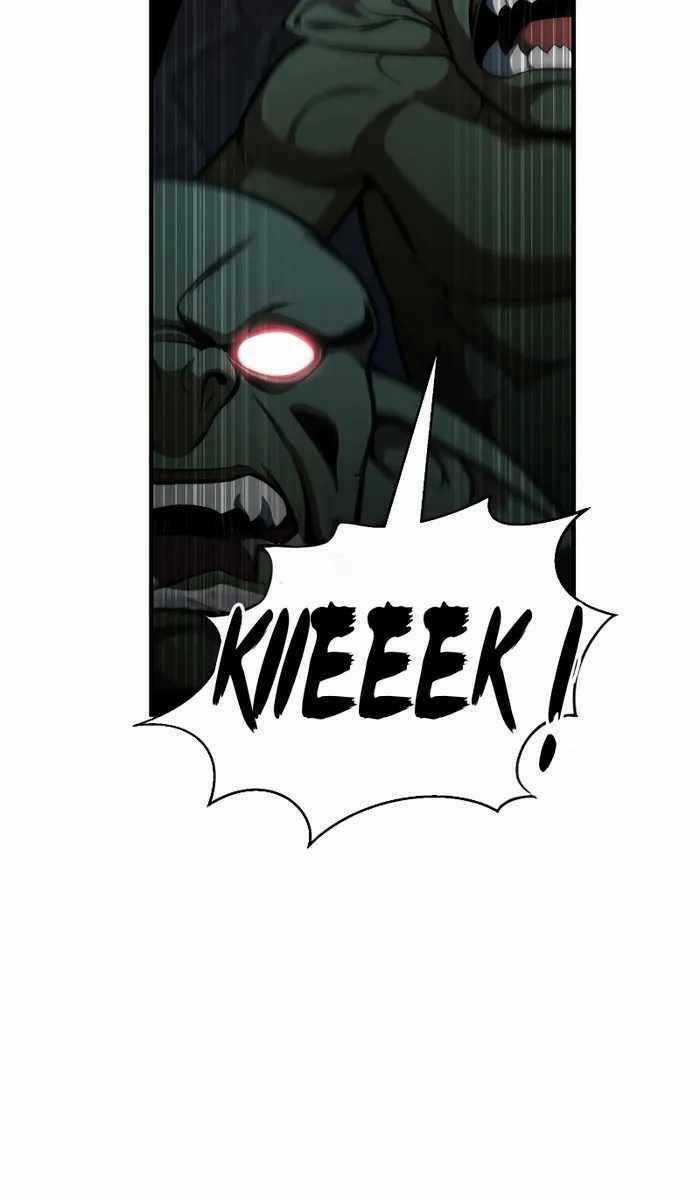 Tử Linh Sư Mạnh Nhất Chapter 16 trang 20