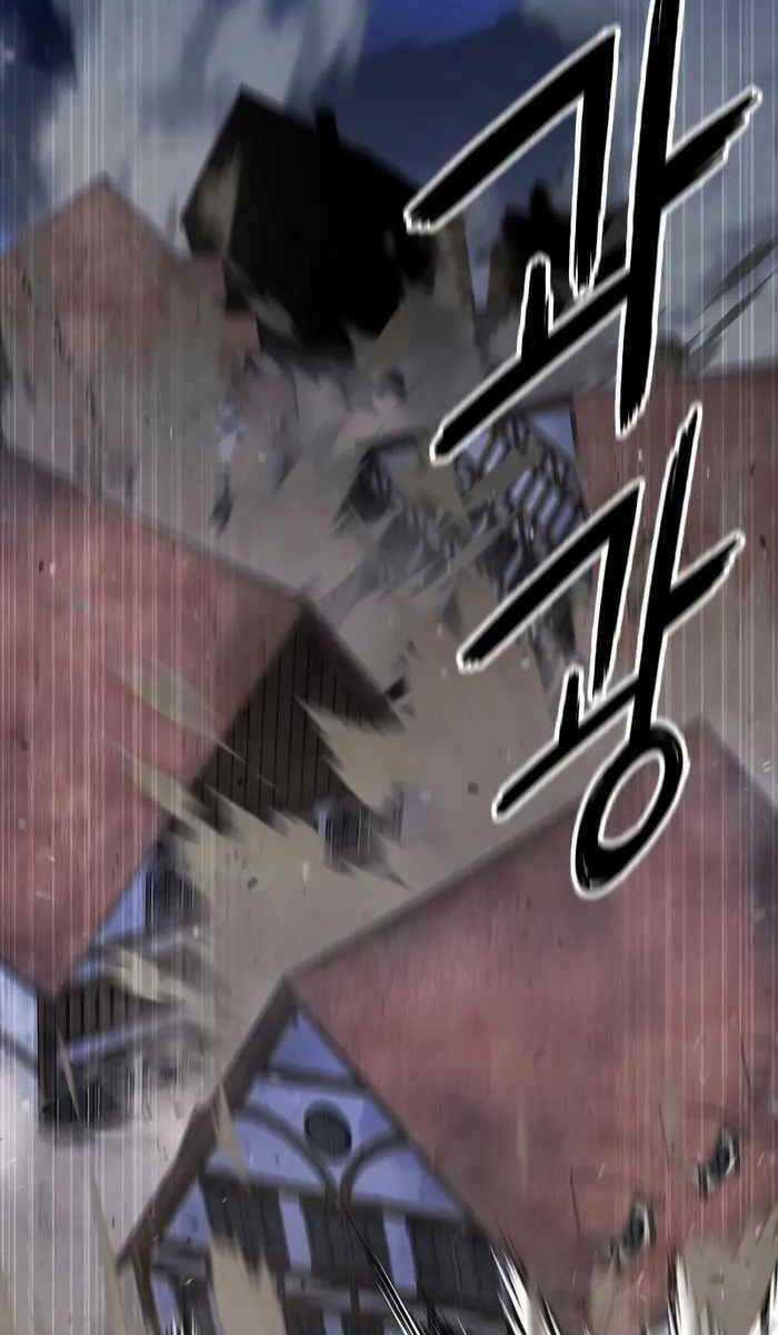 Tử Linh Sư Mạnh Nhất Chapter 16 trang 22