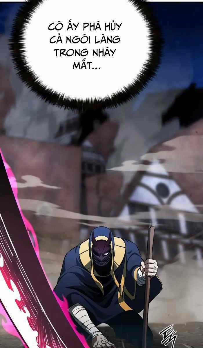 Tử Linh Sư Mạnh Nhất Chapter 16 trang 26