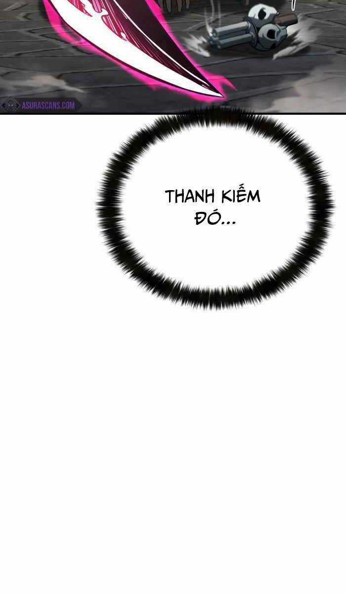 Tử Linh Sư Mạnh Nhất Chapter 16 trang 27