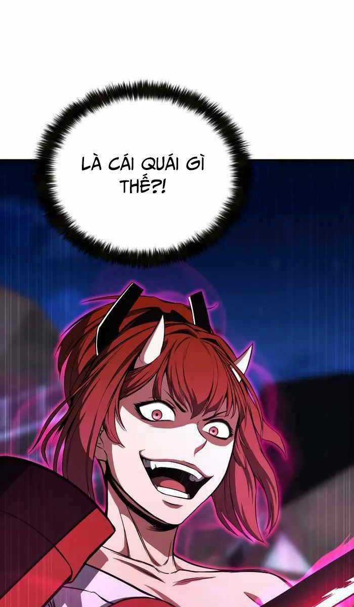 Tử Linh Sư Mạnh Nhất Chapter 16 trang 28