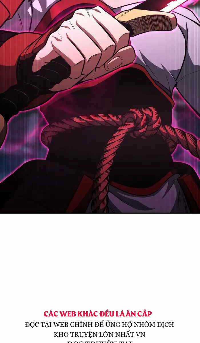 Tử Linh Sư Mạnh Nhất Chapter 16 trang 29