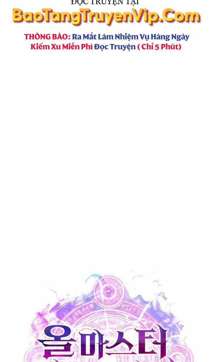 Tử Linh Sư Mạnh Nhất Chapter 16 trang 30