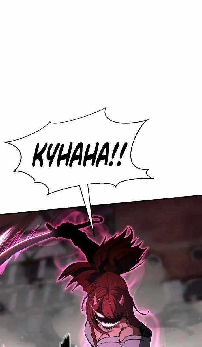 Tử Linh Sư Mạnh Nhất Chapter 16 trang 32