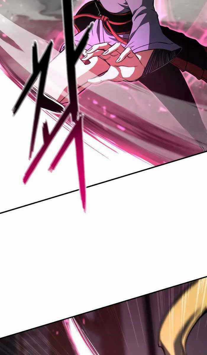 Tử Linh Sư Mạnh Nhất Chapter 16 trang 33