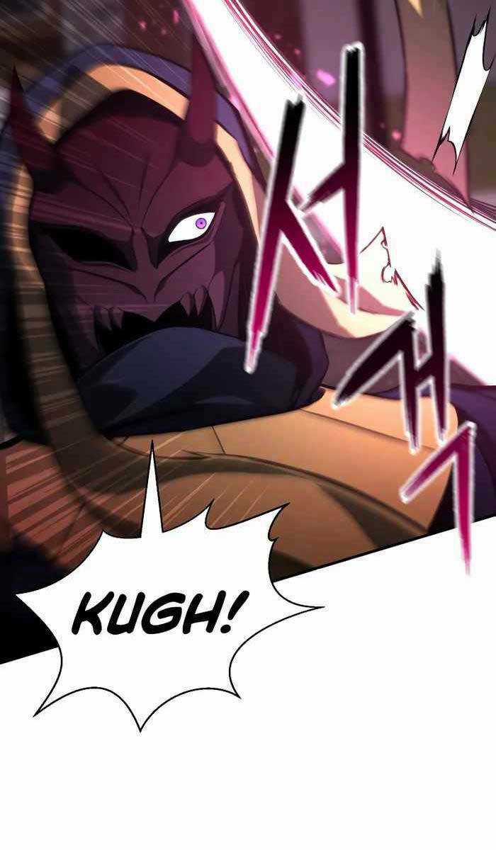 Tử Linh Sư Mạnh Nhất Chapter 16 trang 34