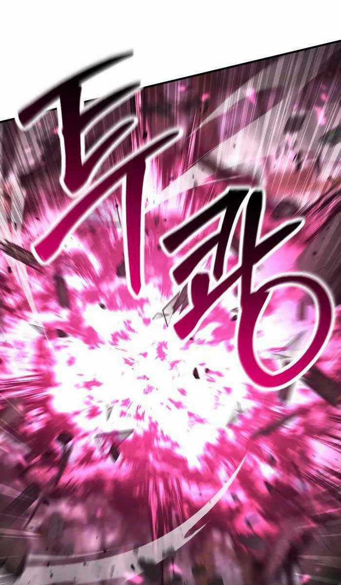 Tử Linh Sư Mạnh Nhất Chapter 16 trang 35