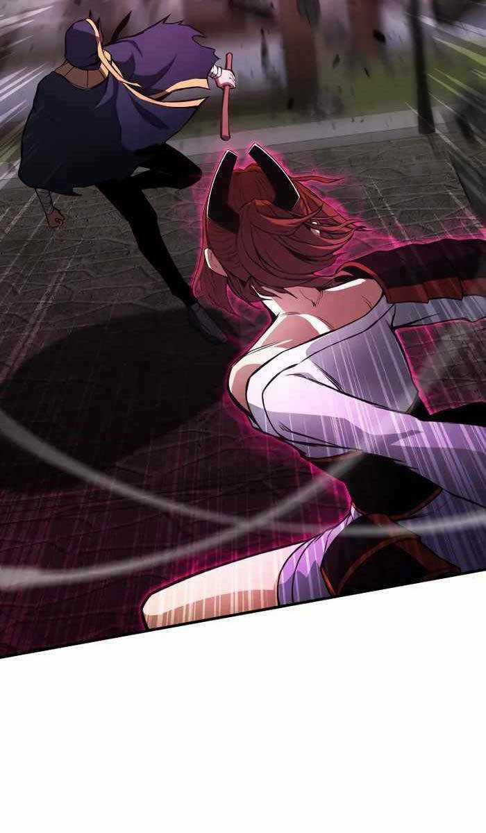 Tử Linh Sư Mạnh Nhất Chapter 16 trang 36