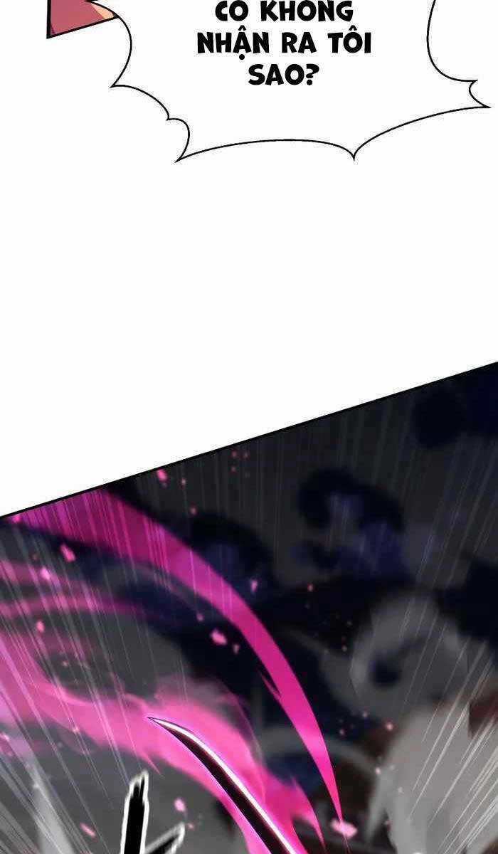 Tử Linh Sư Mạnh Nhất Chapter 16 trang 38