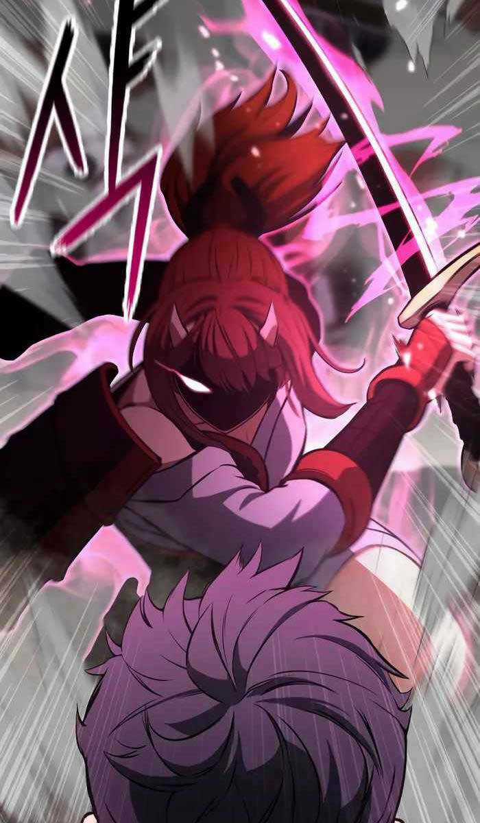 Tử Linh Sư Mạnh Nhất Chapter 16 trang 39