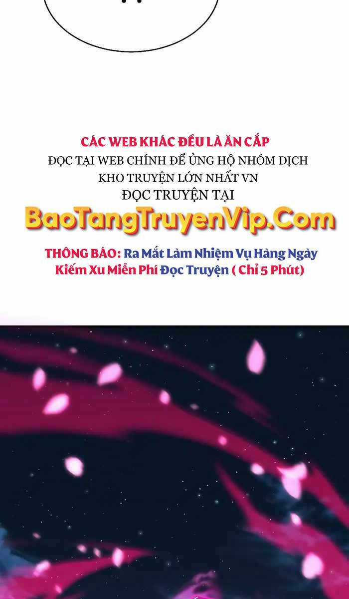 Tử Linh Sư Mạnh Nhất Chapter 16 trang 4