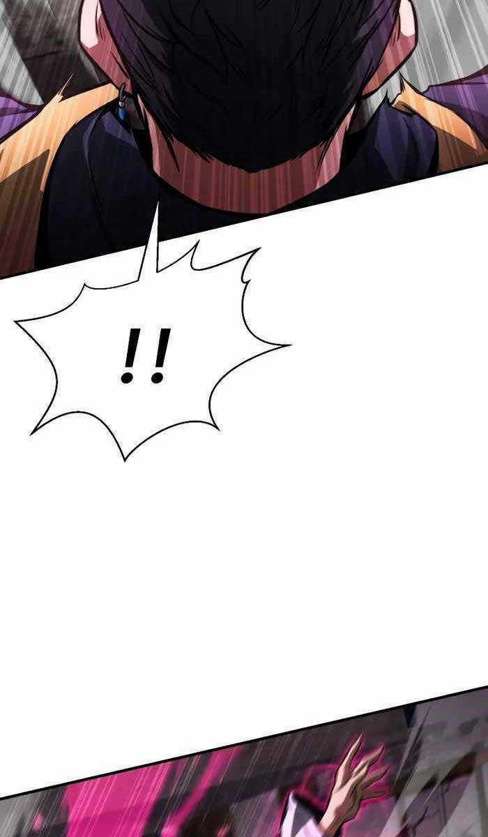 Tử Linh Sư Mạnh Nhất Chapter 16 trang 40