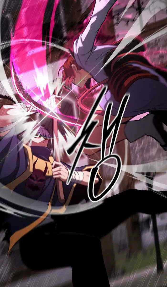 Tử Linh Sư Mạnh Nhất Chapter 16 trang 41