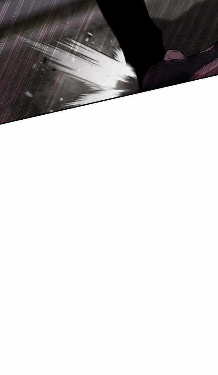 Tử Linh Sư Mạnh Nhất Chapter 16 trang 42