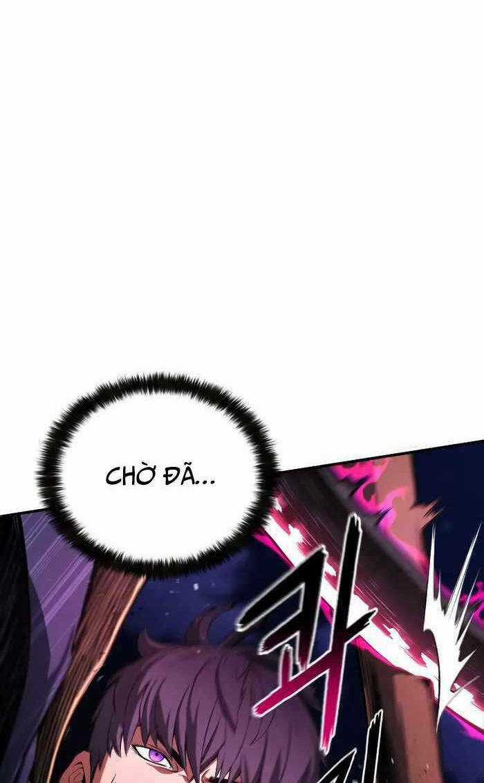 Tử Linh Sư Mạnh Nhất Chapter 16 trang 43