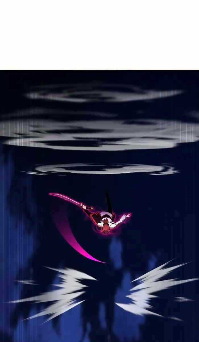 Tử Linh Sư Mạnh Nhất Chapter 16 trang 45