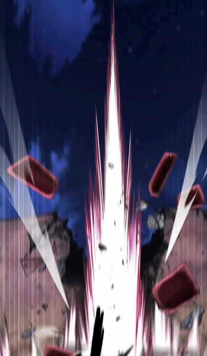 Tử Linh Sư Mạnh Nhất Chapter 16 trang 46