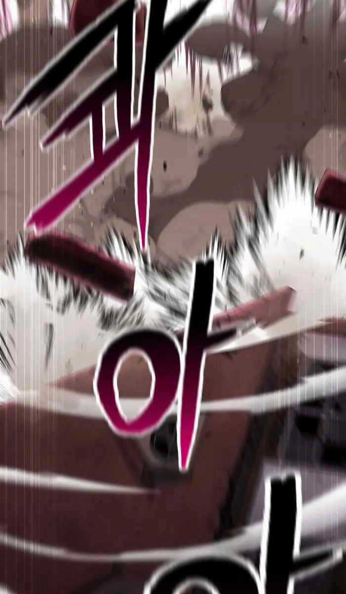 Tử Linh Sư Mạnh Nhất Chapter 16 trang 47