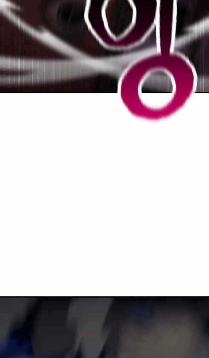 Tử Linh Sư Mạnh Nhất Chapter 16 trang 48