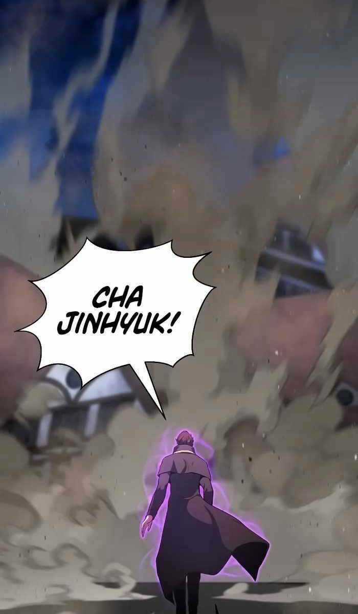 Tử Linh Sư Mạnh Nhất Chapter 16 trang 49