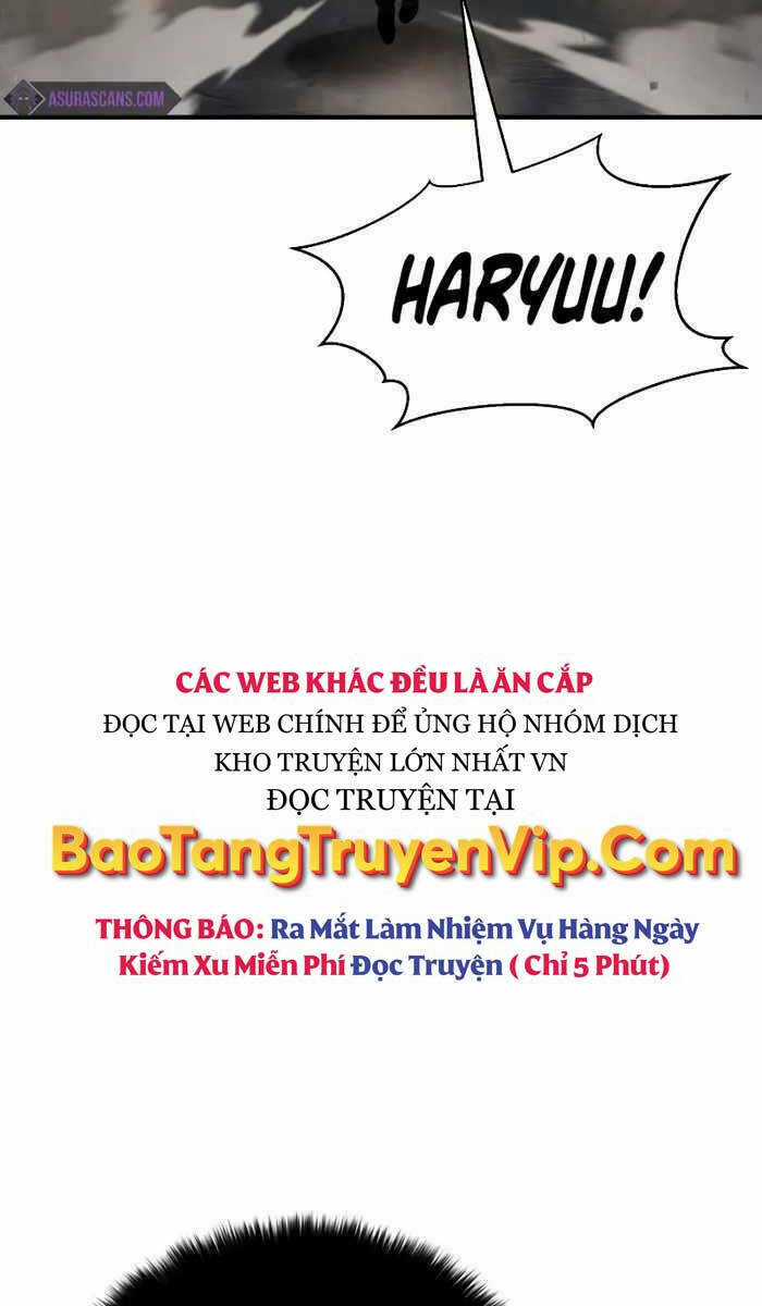 Tử Linh Sư Mạnh Nhất Chapter 16 trang 50