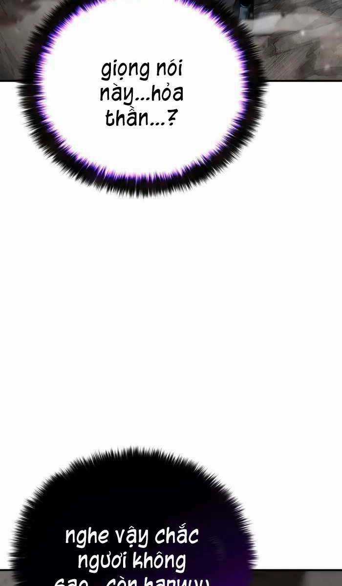 Tử Linh Sư Mạnh Nhất Chapter 16 trang 52